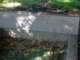image of grave number 694390